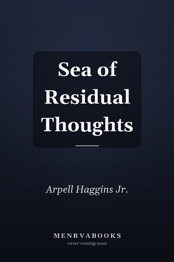 Sea of Residual Thoughts