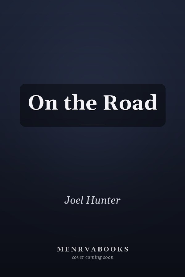 On the Road