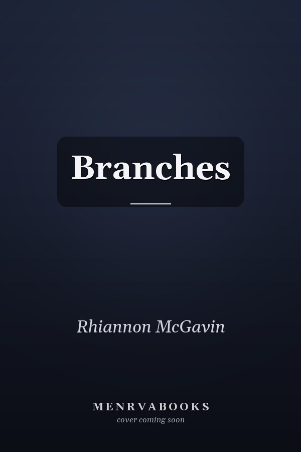 Branches