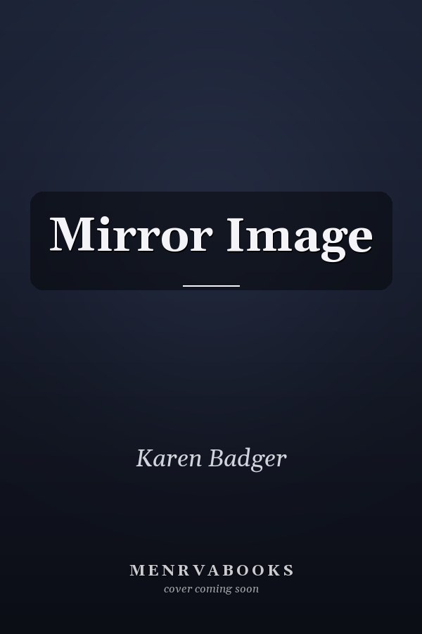Mirror Image