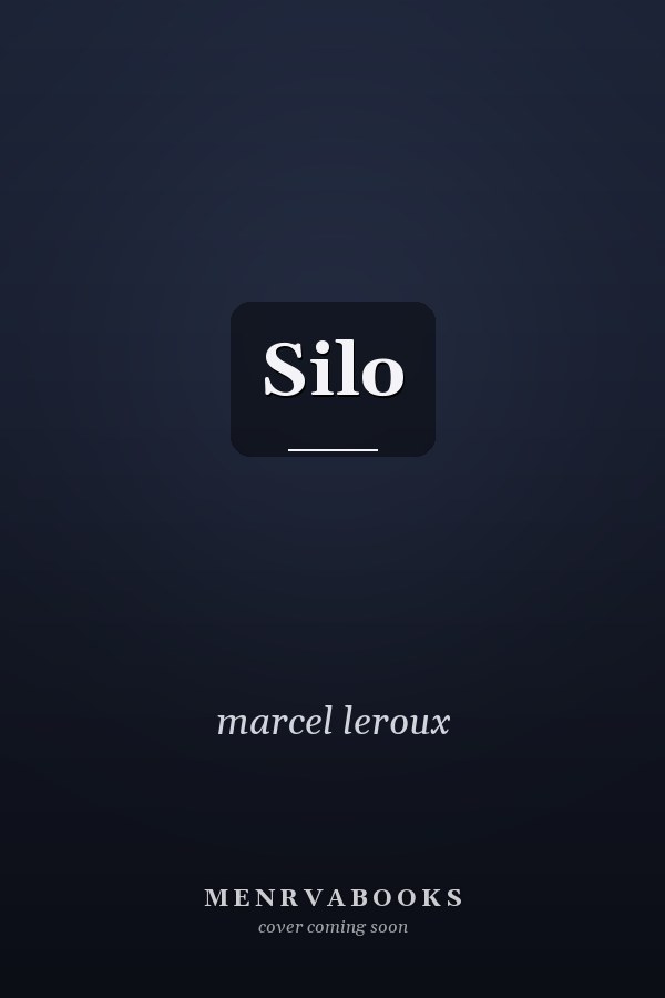 Silo