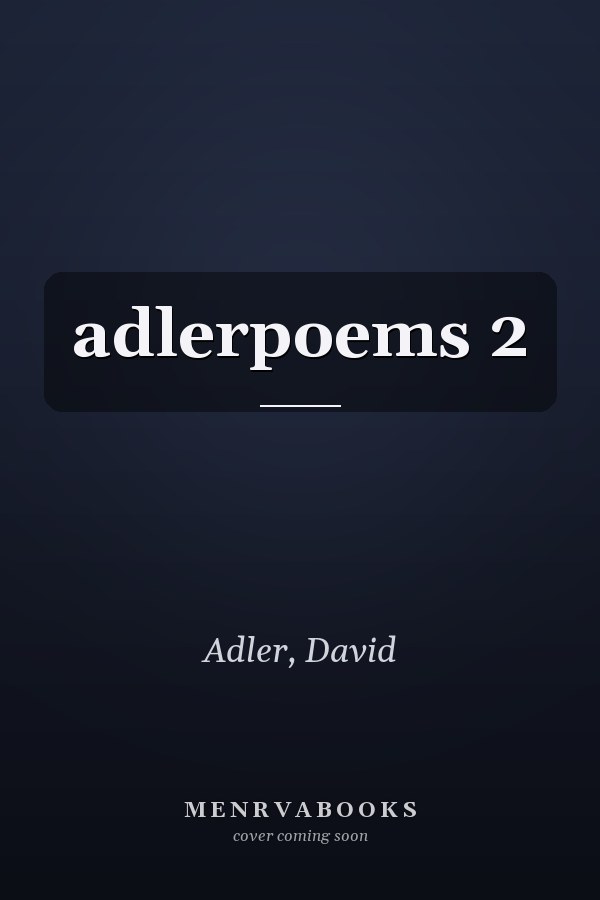adlerpoems 2