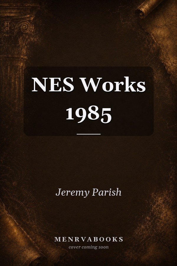 NES Works 1985