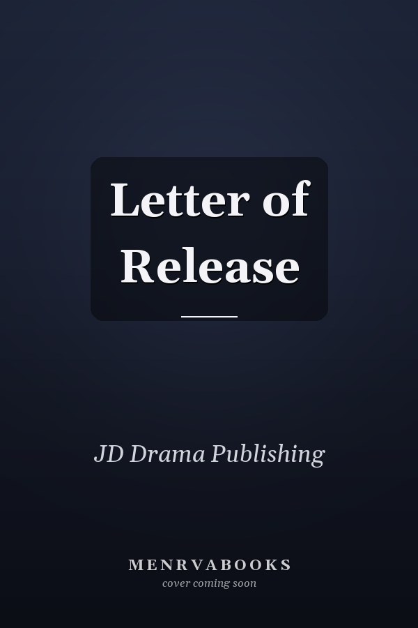 Letter of Release