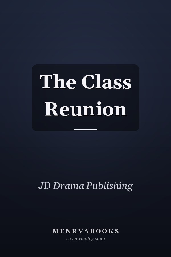 The Class Reunion