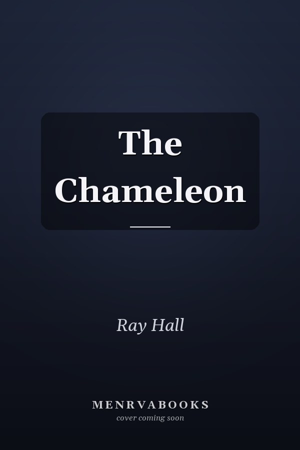 The Chameleon