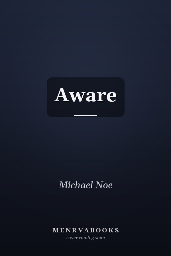 Aware