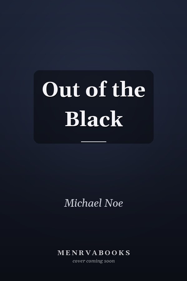 Out of the Black