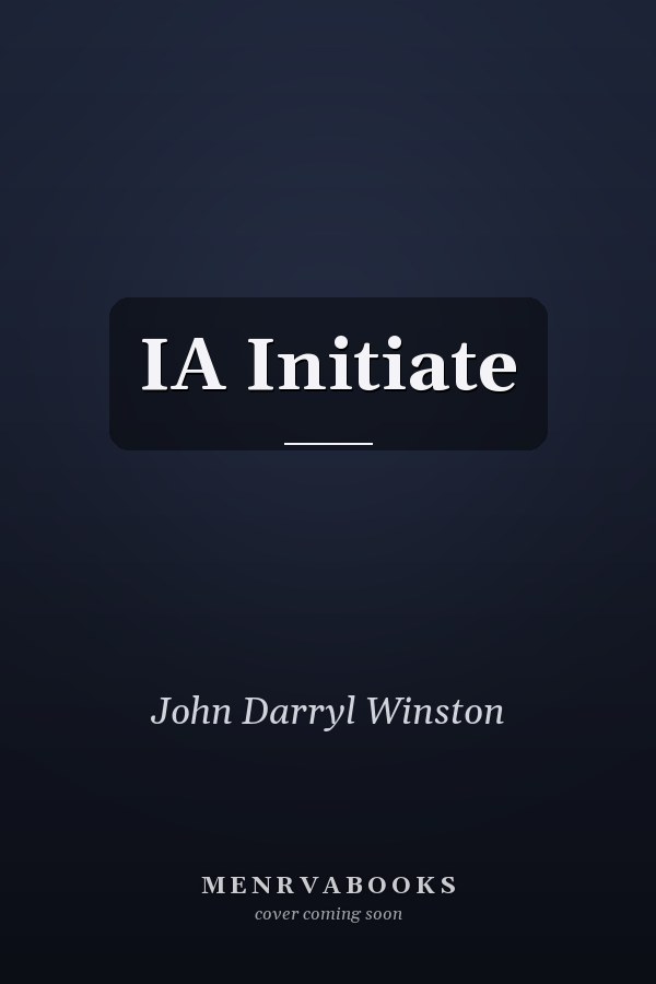 IA Initiate