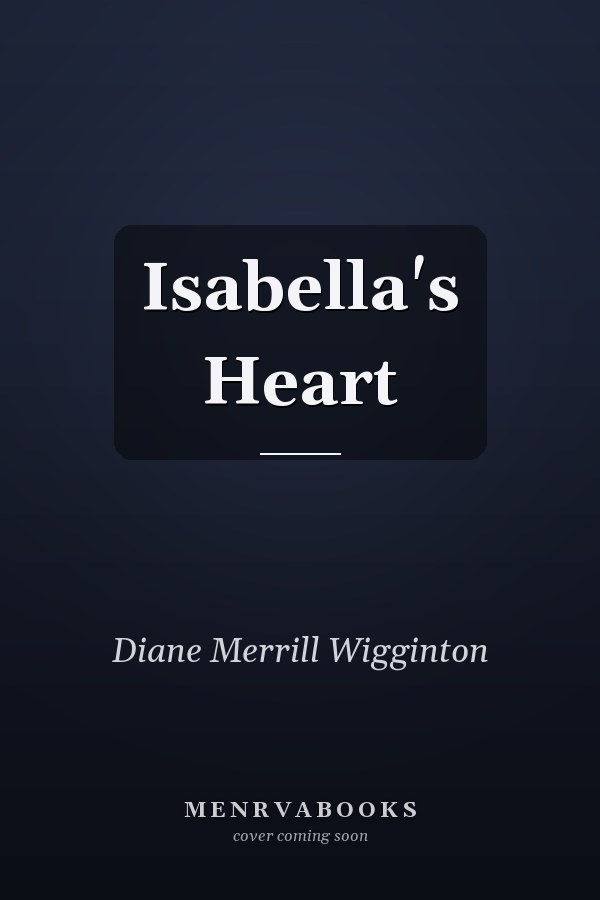 Isabella's Heart