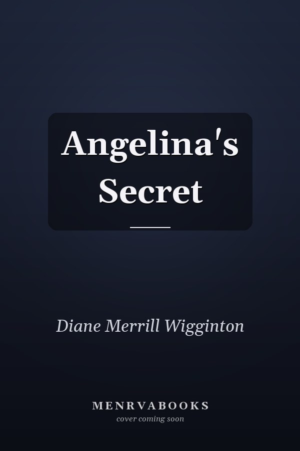 Angelina's Secret