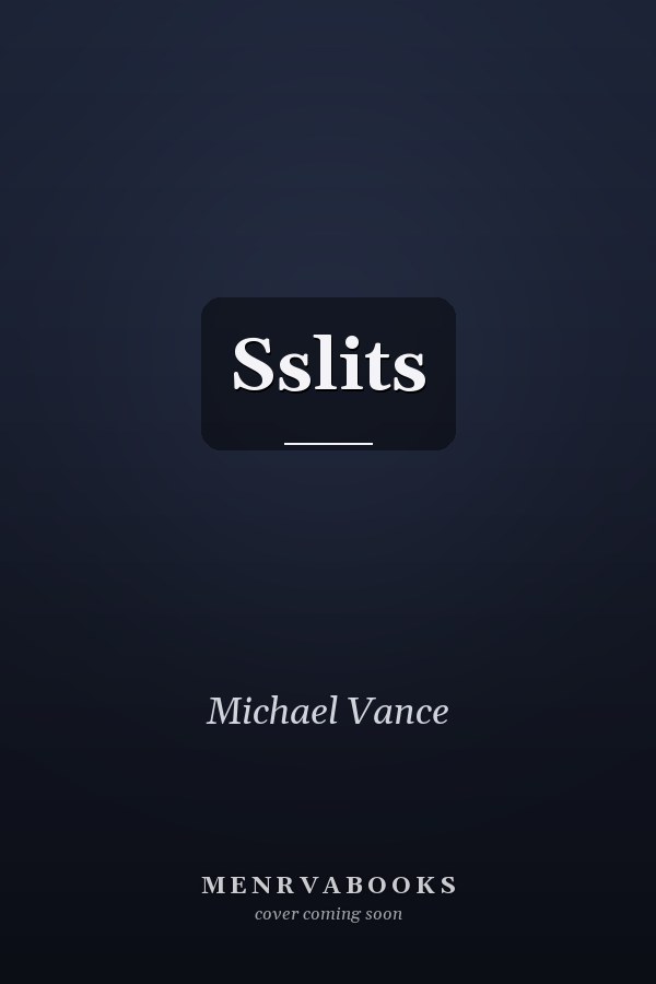 Sslits