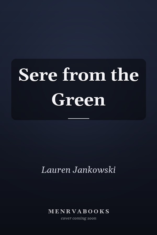 Sere from the Green