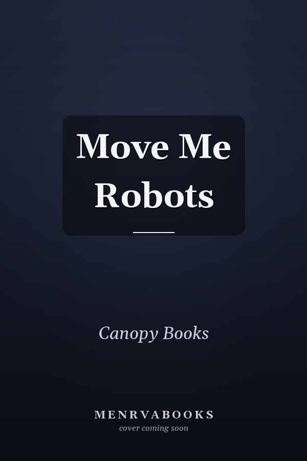 Move Me Robots