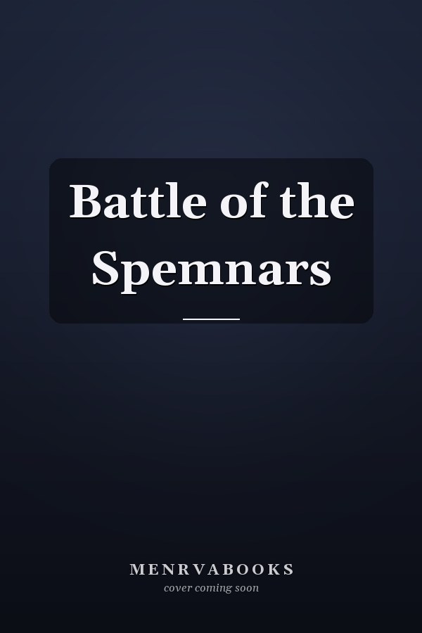 Battle of the Spemnars
