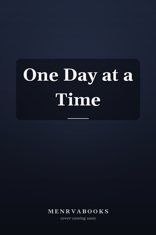 One Day at a Time