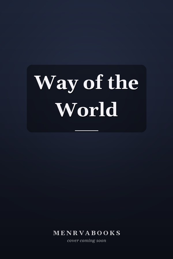 Way of the World