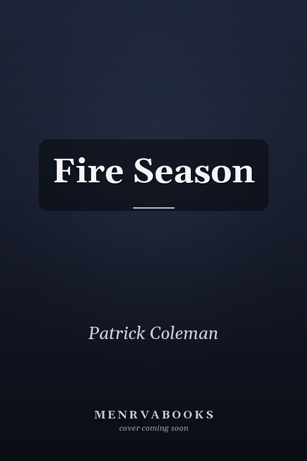 Fire Season