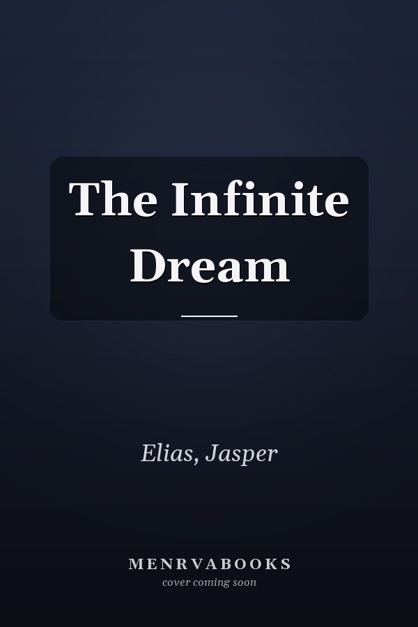 The Infinite Dream
