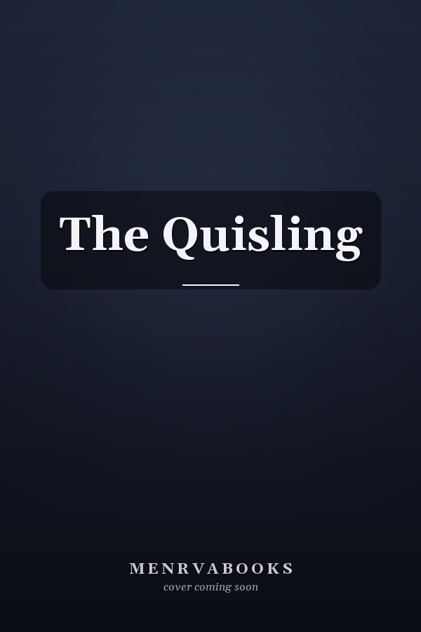 The Quisling