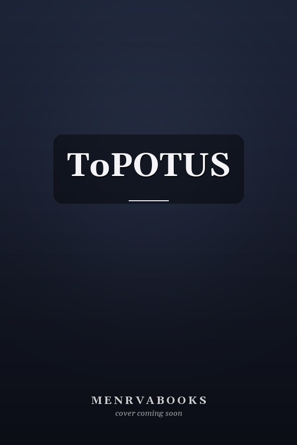 ToPOTUS