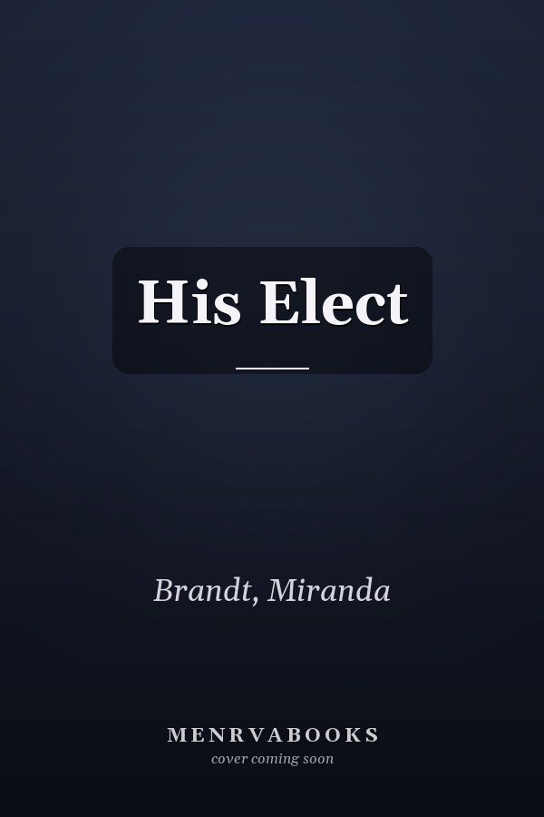 His Elect