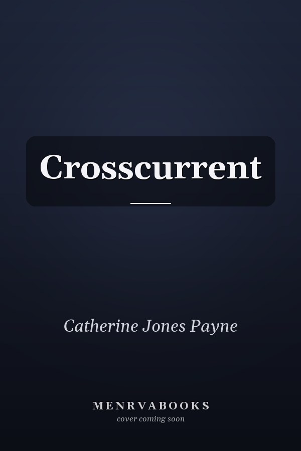 Crosscurrent