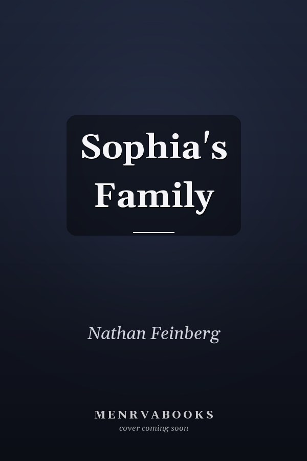Sophia's Family