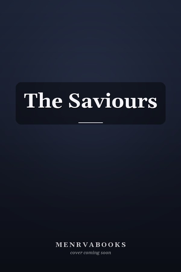 The Saviours
