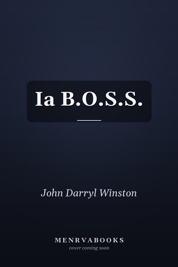 Ia B.O.S.S.