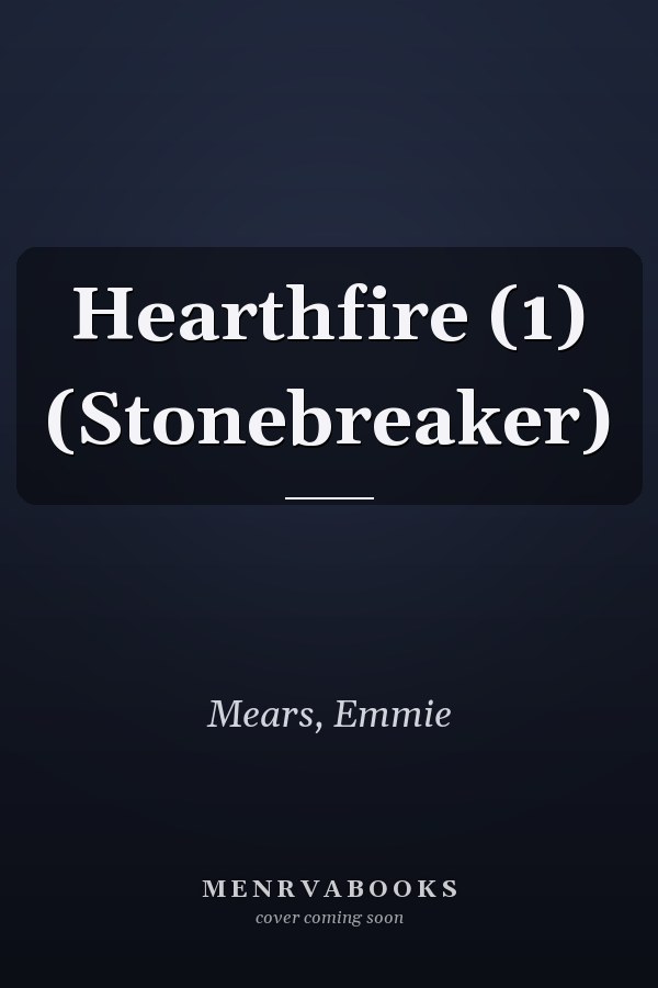 Hearthfire (1) (Stonebreaker)