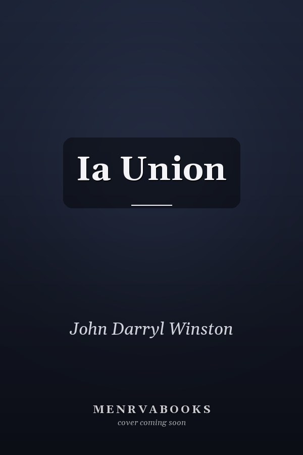 Ia Union