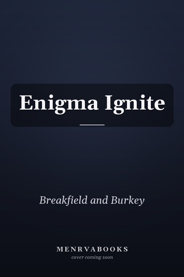 Enigma Ignite