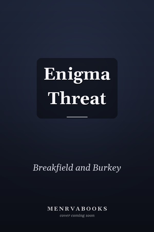 Enigma Threat