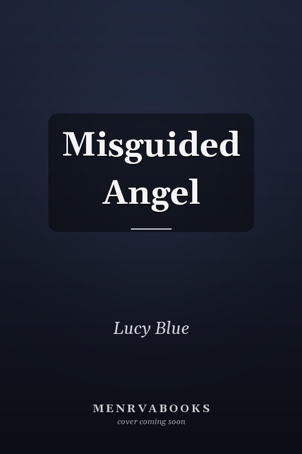 Misguided Angel