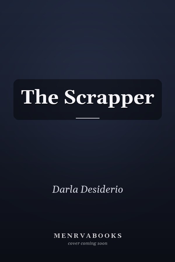The Scrapper