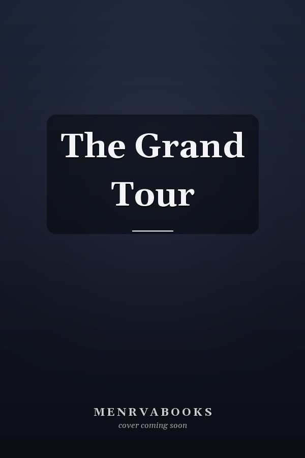 The Grand Tour