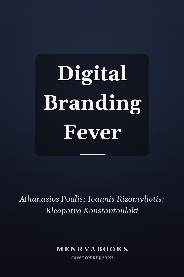 Digital Branding Fever