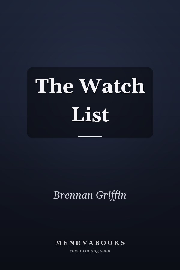 The Watch List