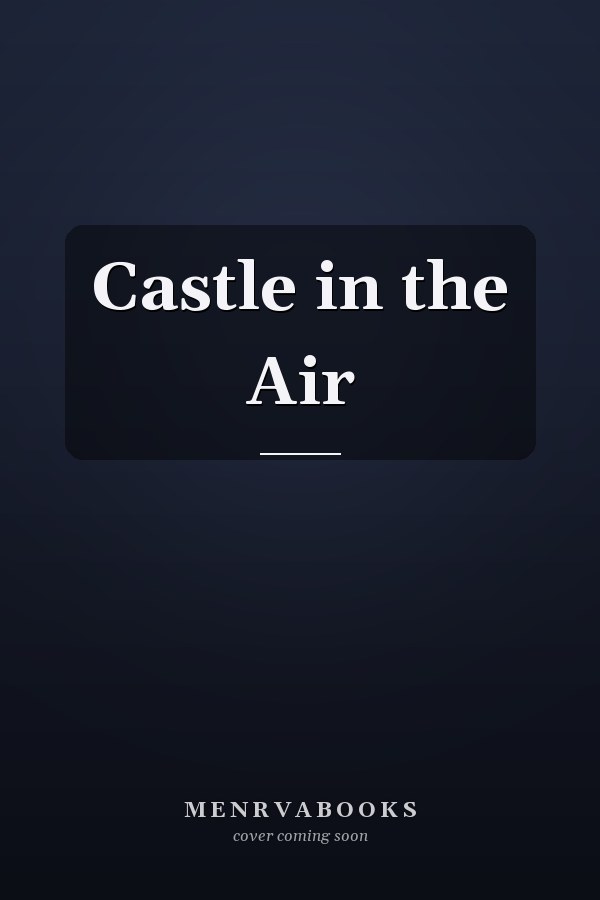 Castle in the Air