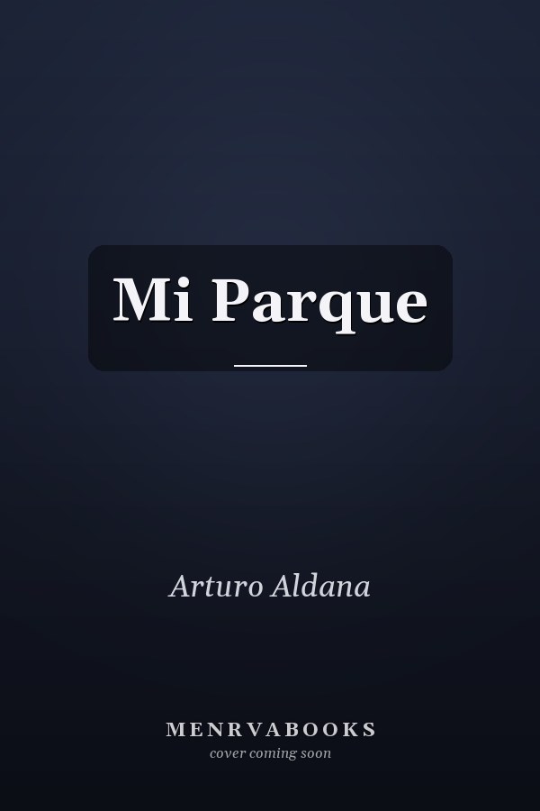 Mi Parque
