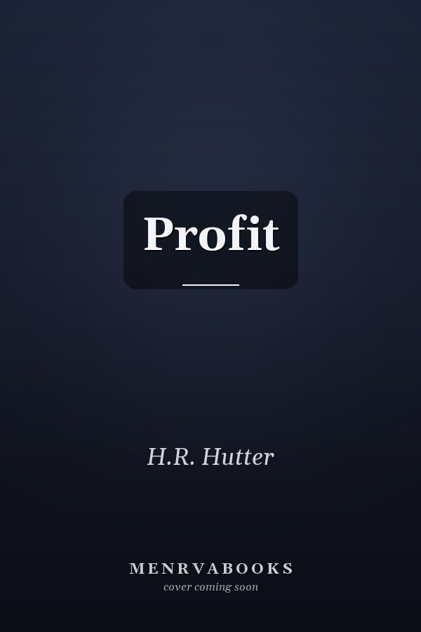 Profit