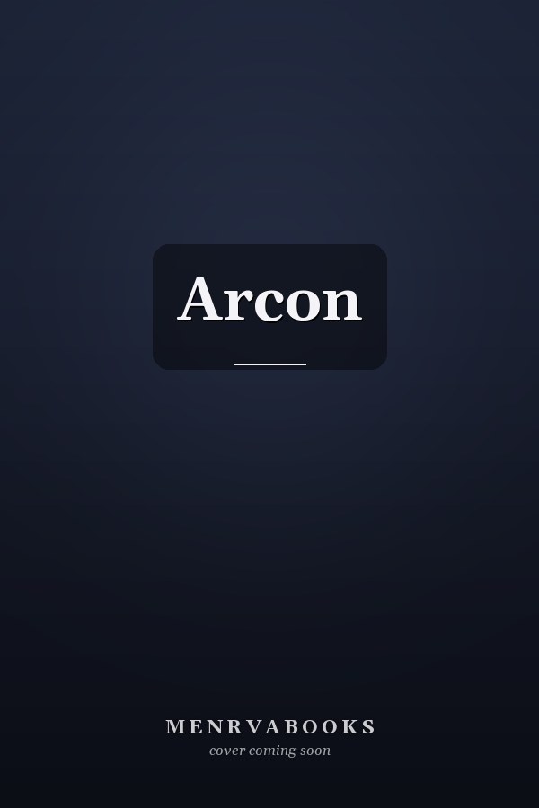 Arcon