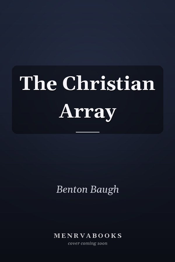 The Christian Array