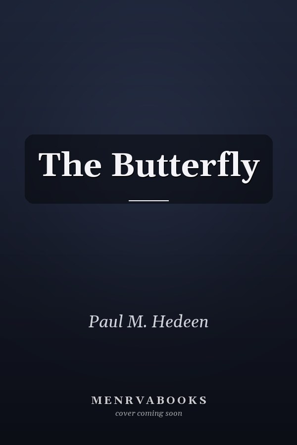 The Butterfly