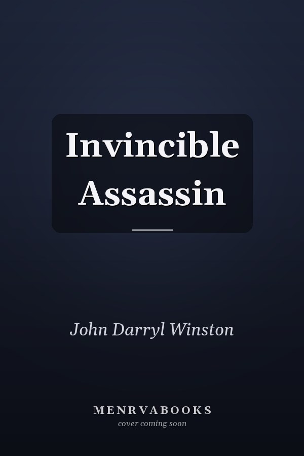 Invincible Assassin