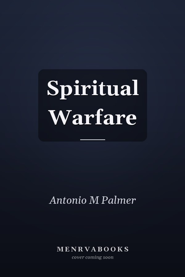 Spiritual Warfare