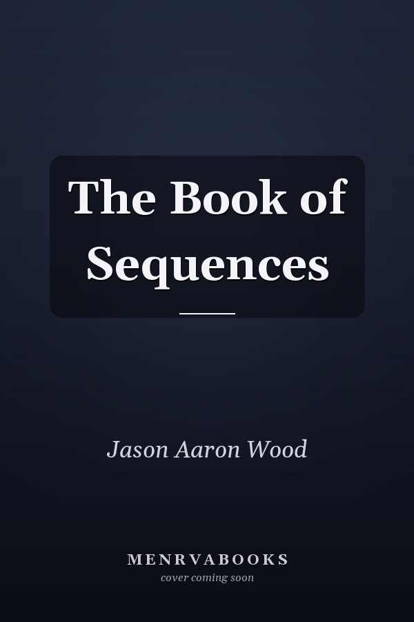 The Book of Sequences