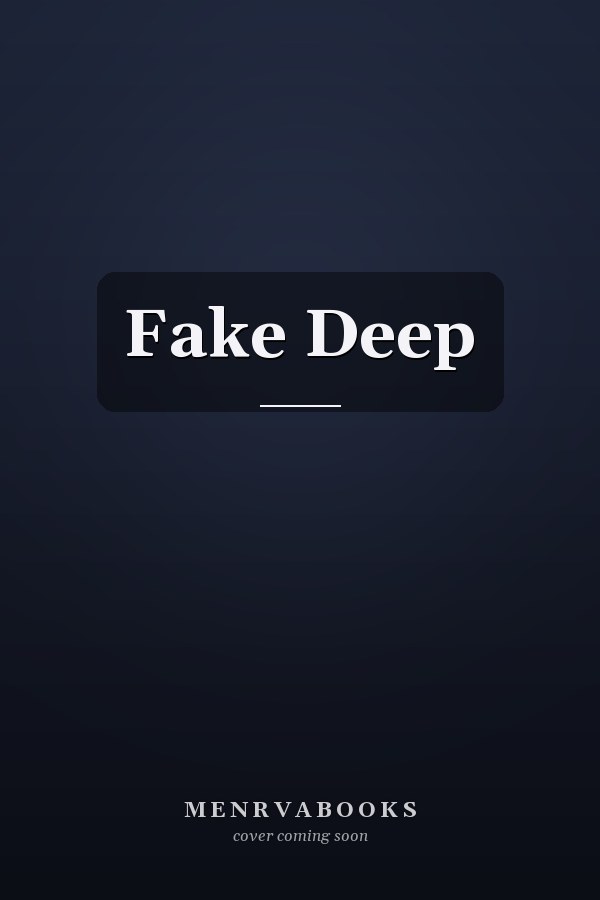 Fake Deep