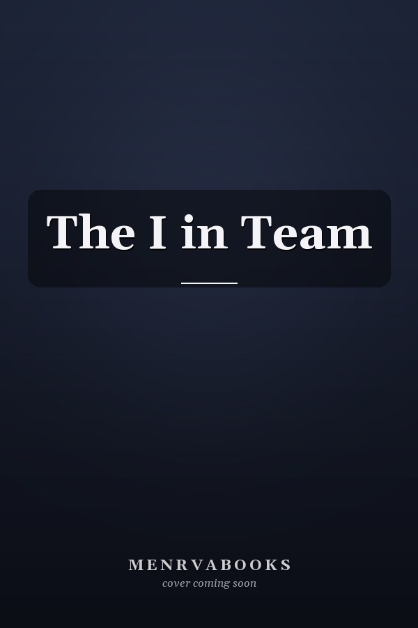 The I in Team